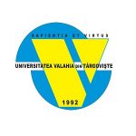 Valahia University of Targoviste
