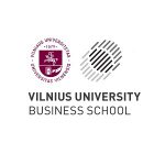 Vilnius University Business School VUBS