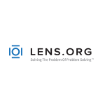 lens_org