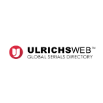 ulrichsweb