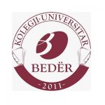 Beder-University-College slider