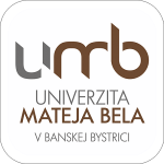 UMB_small